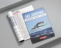 Ski Jumping - Niezbędnik Kibica 23/24